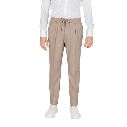 Antony Morato - Antony Morato Broek Heren