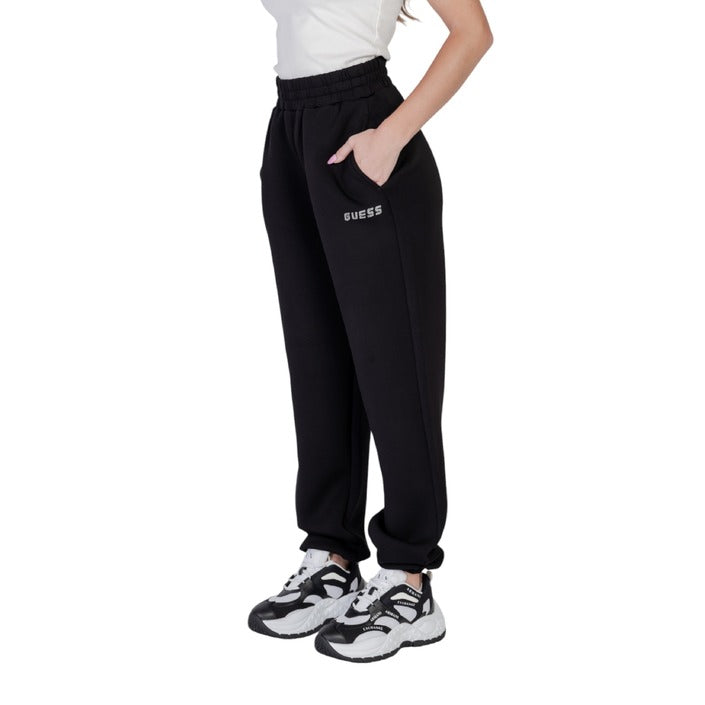 Guess Active - Guess Active Pants Women