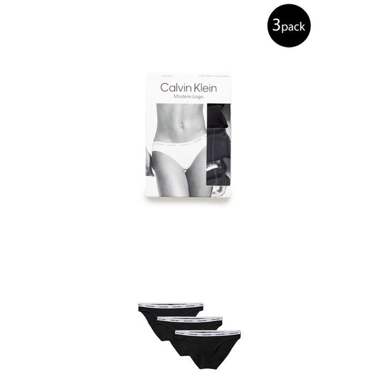 Calvin Klein - Calvin Klein Ondergoed Dames