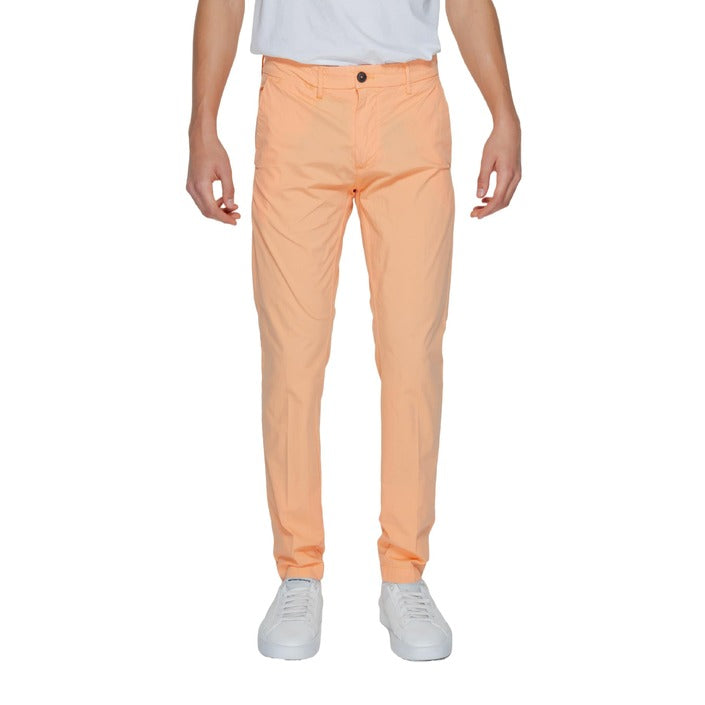 Borghese - Borghese Broek Heren