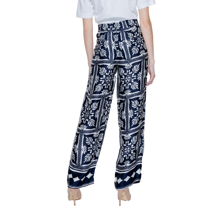 Street One - Street One Broek Dames