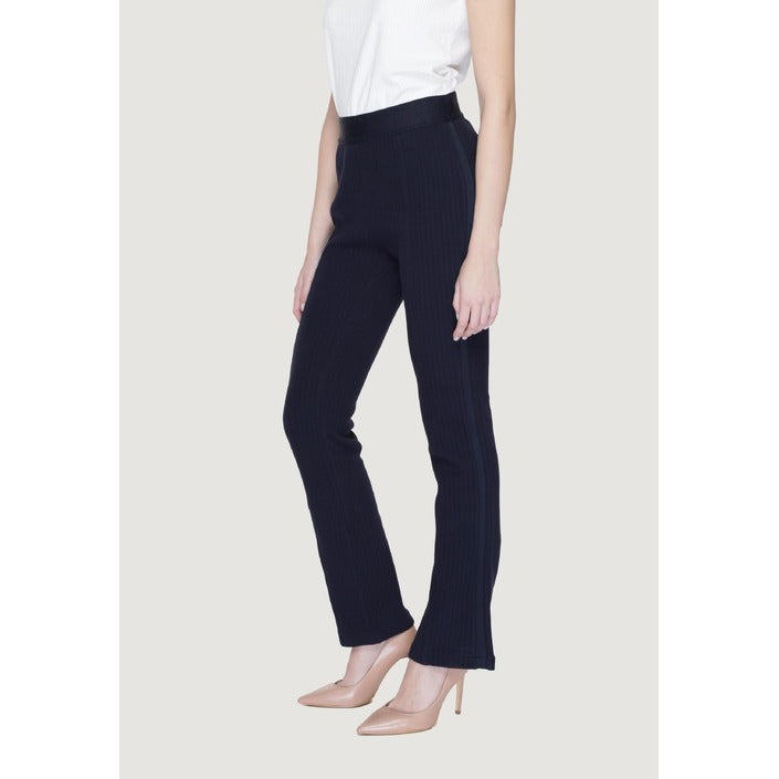 Street One - Street One Broek Dames