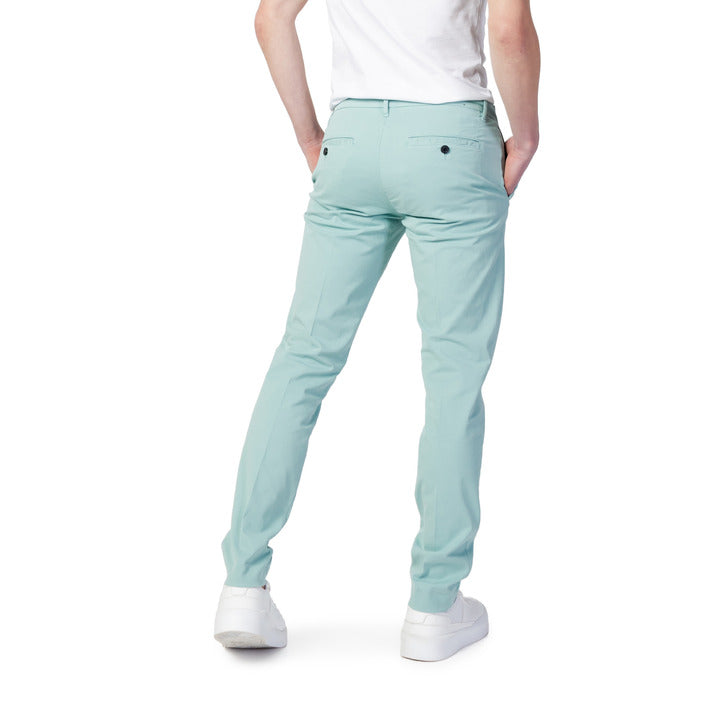 Antony Morato - Antony Morato Broek Heren