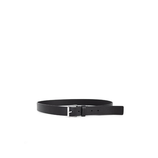 Calvin Klein - Calvin Klein Riem Heren