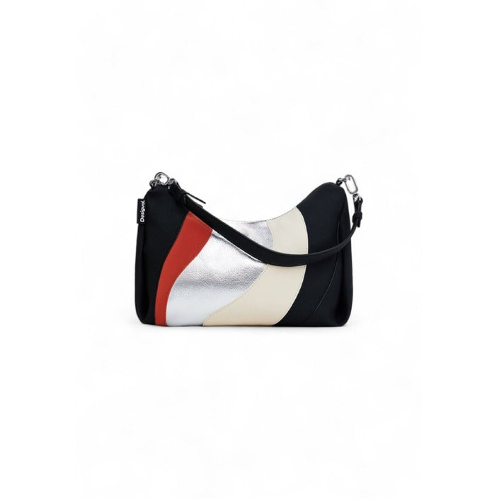 Desigual - Desigual Bag Women