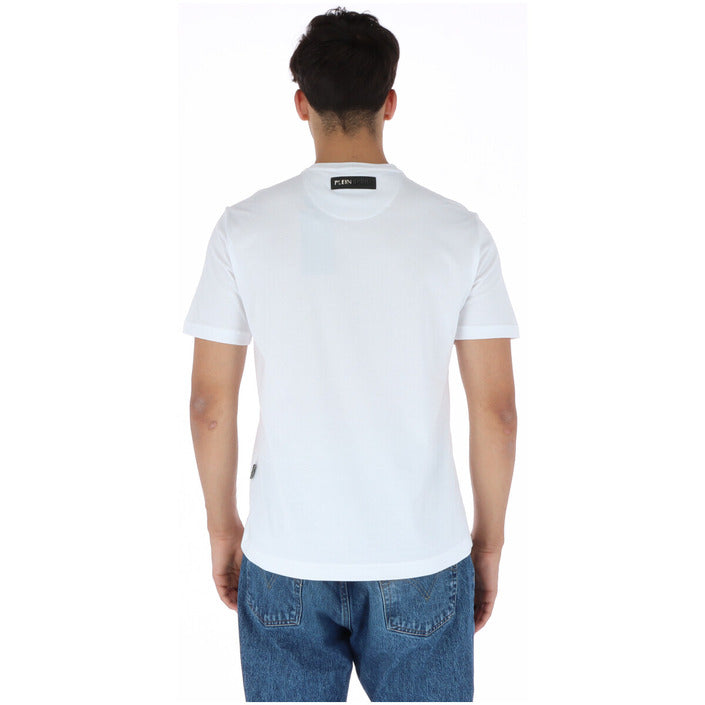 Square Sport - Square Sport T-shirt Men