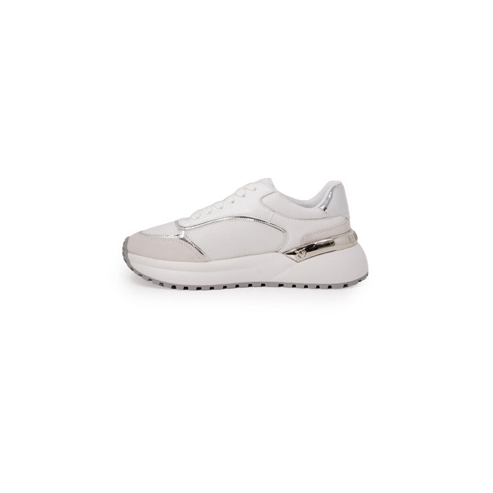 Pinko - Pinko Women Sneakers