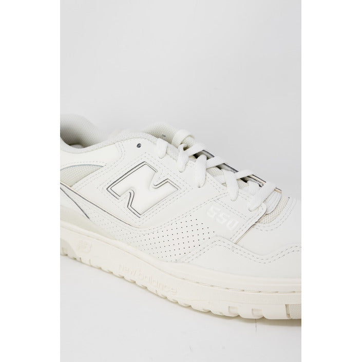 New Balance - New Balance Heren Sneakers