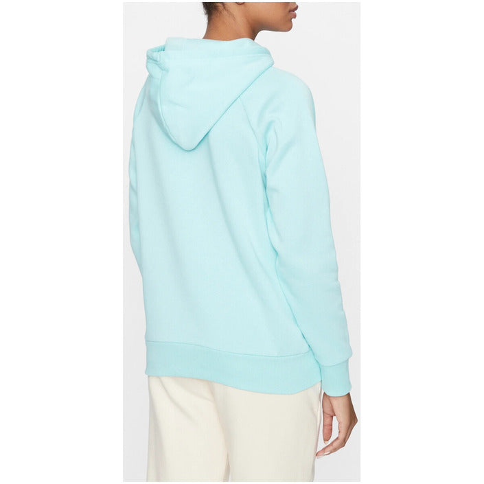 Under Armour - Under Armour Sweatshirt Dames