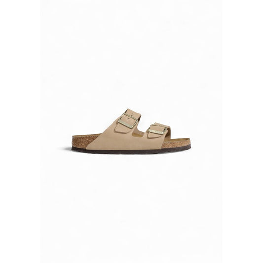 Birkenstock - Birkenstock                      Women Slippers