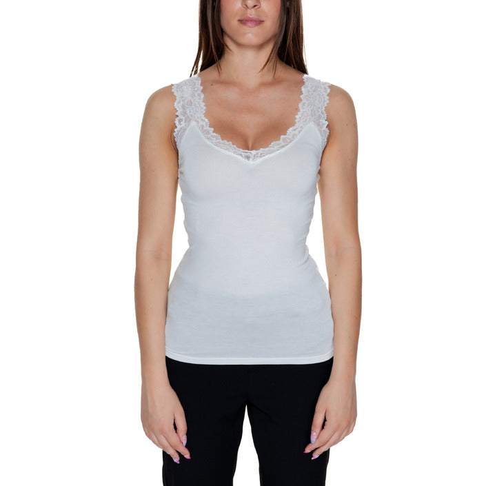 Vero Moda - Vero Moda Vest Dames