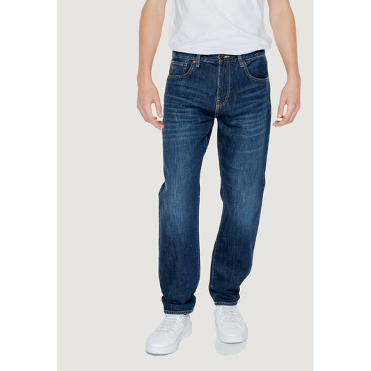 Armani Exchange - Armani Exchange Jeans Heren