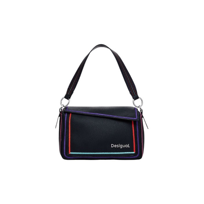 Desigual - Desigual Bag Women