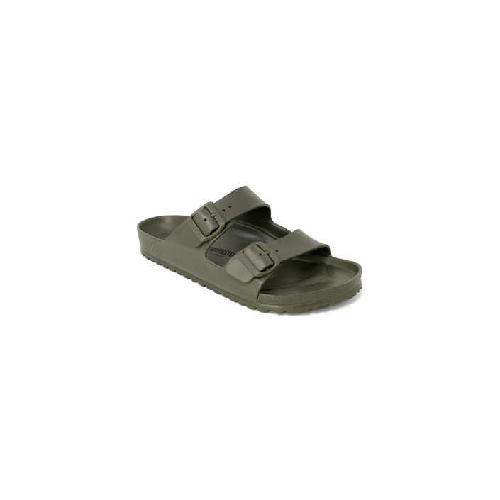 Birkenstock - Birkenstock                      Women Sandals