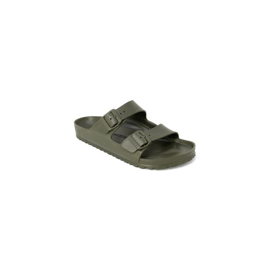 Birkenstock - Birkenstock                      Heren Slippers