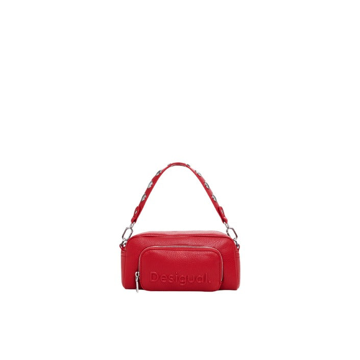 Desigual - Desigual Bag Women