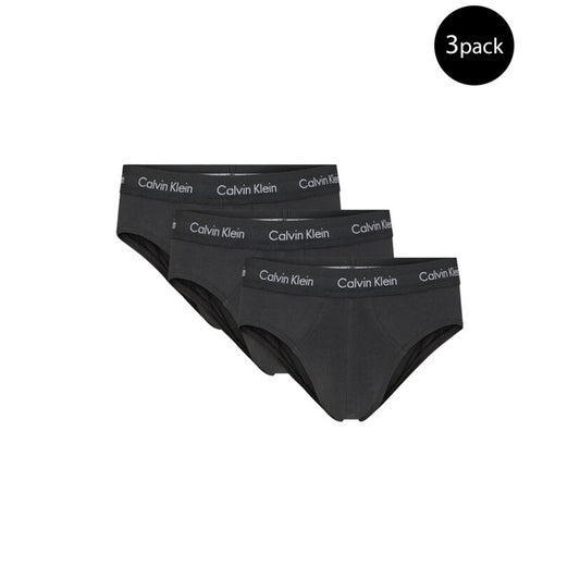 Calvin Klein Underwear - Calvin Klein Underwear Ondergoed Heren