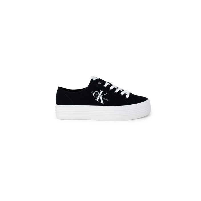 Calvin Klein Jeans - Calvin Klein Jeans Women Sneakers