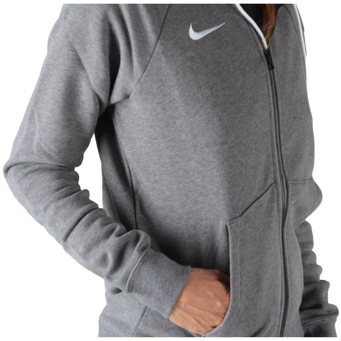 Nike - Nike Sweatshirt Dames