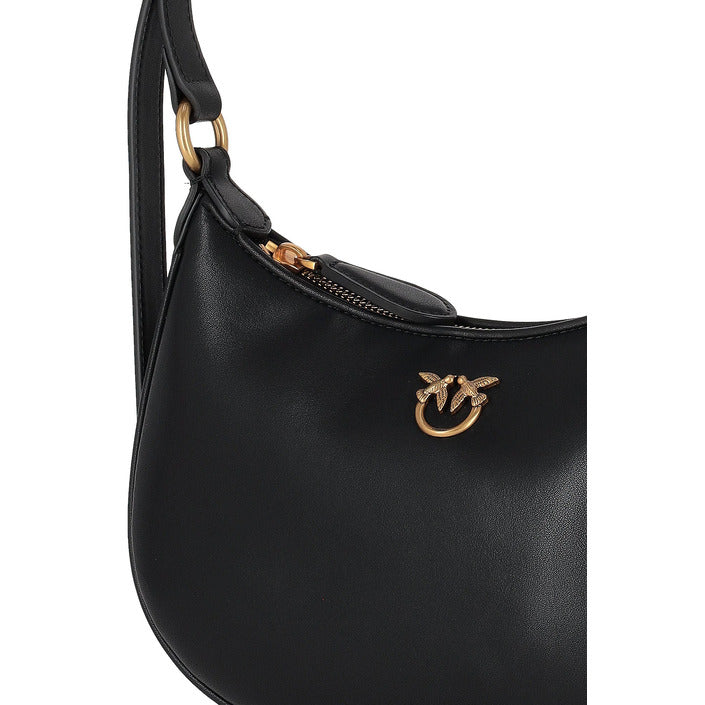 Pinko - Pinko Bag Women