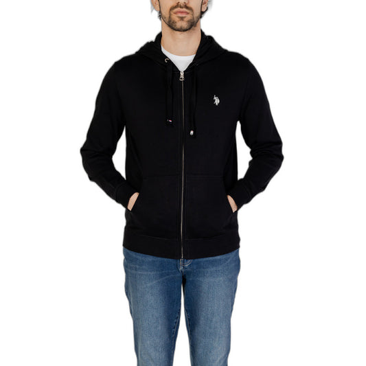 US Polo Assn. - Us Polo Assn. Sweatshirt Men