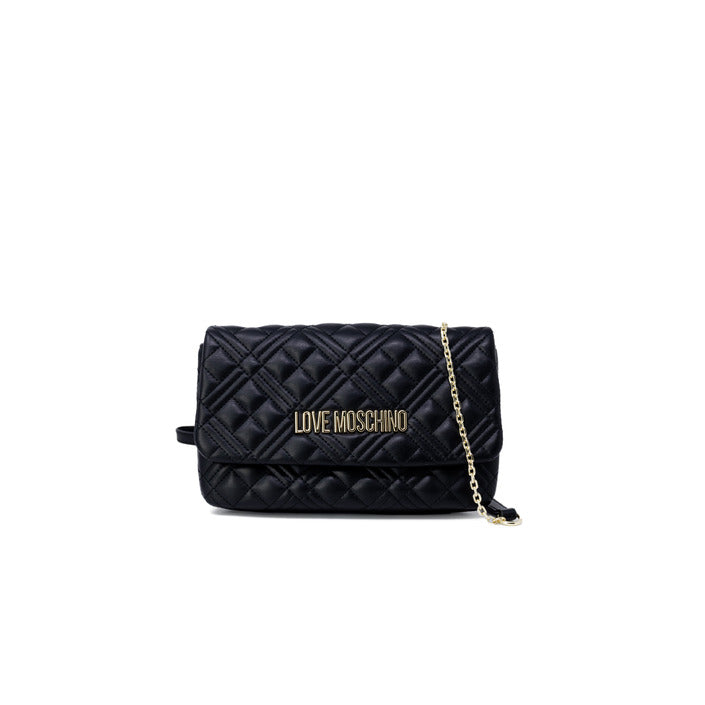 Love Moschino - Love Moschino Tas Dames