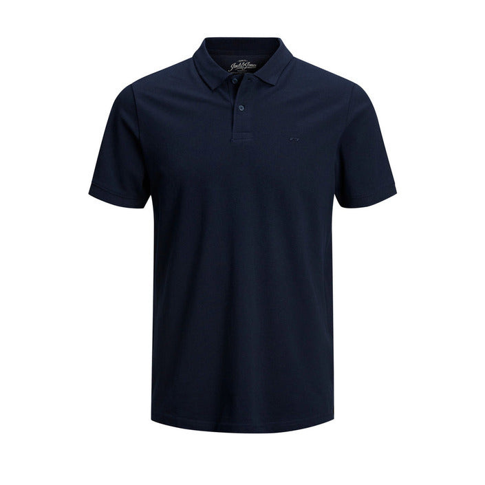 Jack & Jones - Jack & Jones Polo Top Heren