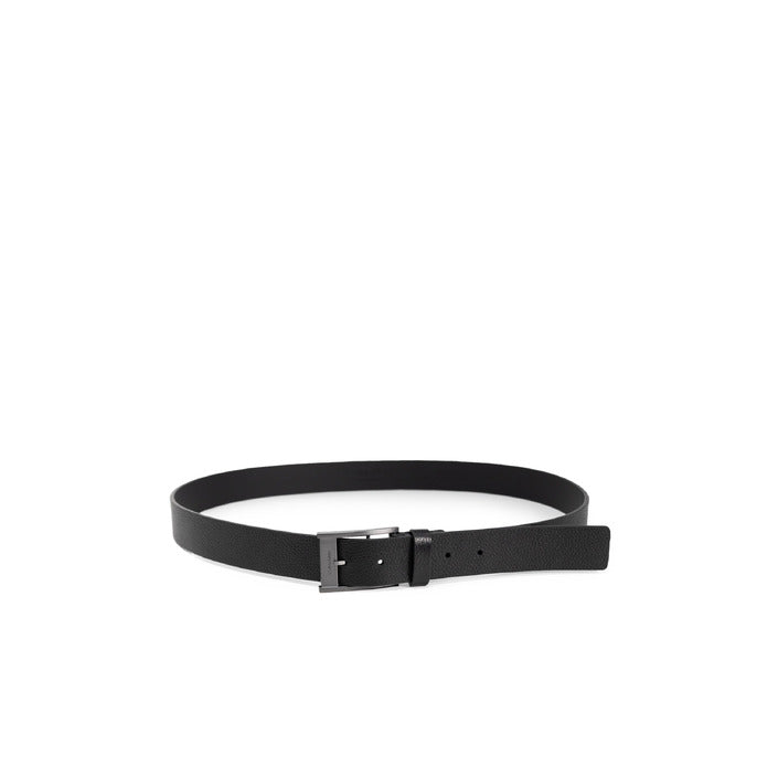 Calvin Klein - Calvin Klein Riem Heren