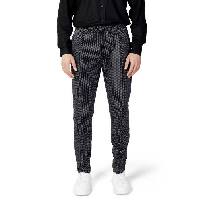 Antony Morato - Antony Morato Broek Heren