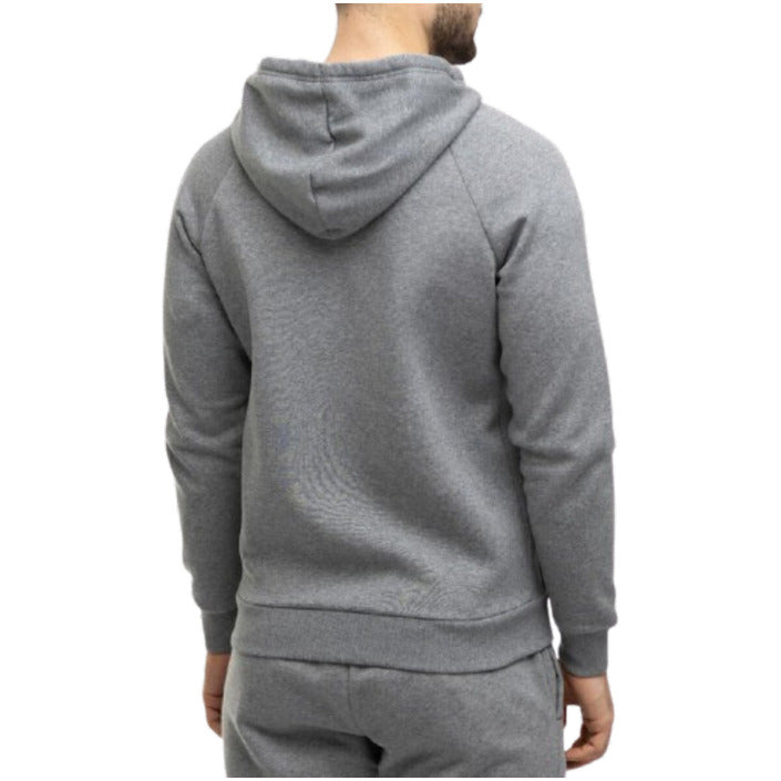 Under Armour - Under Armour Sweatshirt Heren