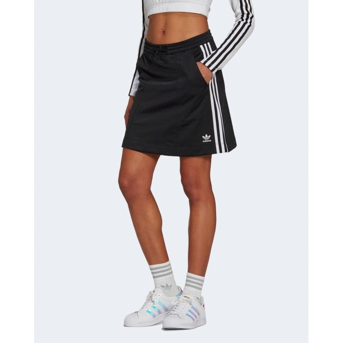 Adidas - Adidas Skirt Women