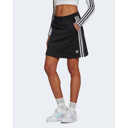 Adidas - Adidas Rok Dames