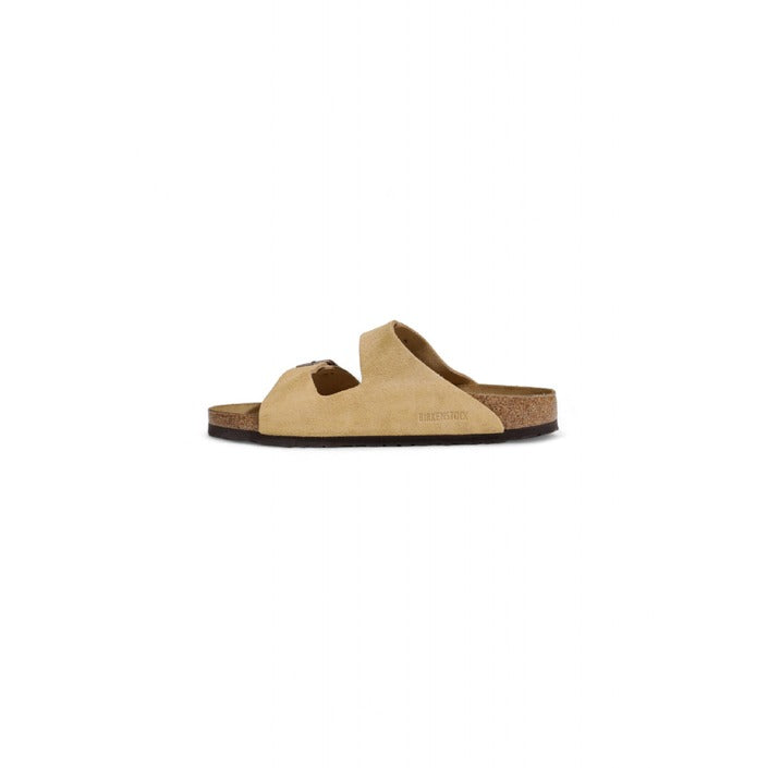 Birkenstock - Birkenstock                      Women Slippers