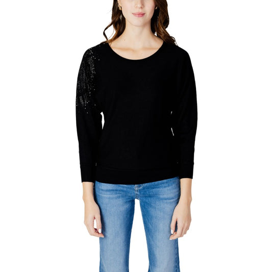 Guess - Guess Knitwear Women