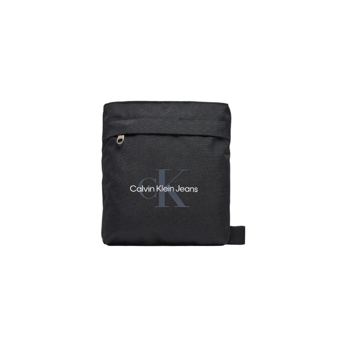 Calvin Klein - Calvin Klein Bag Men