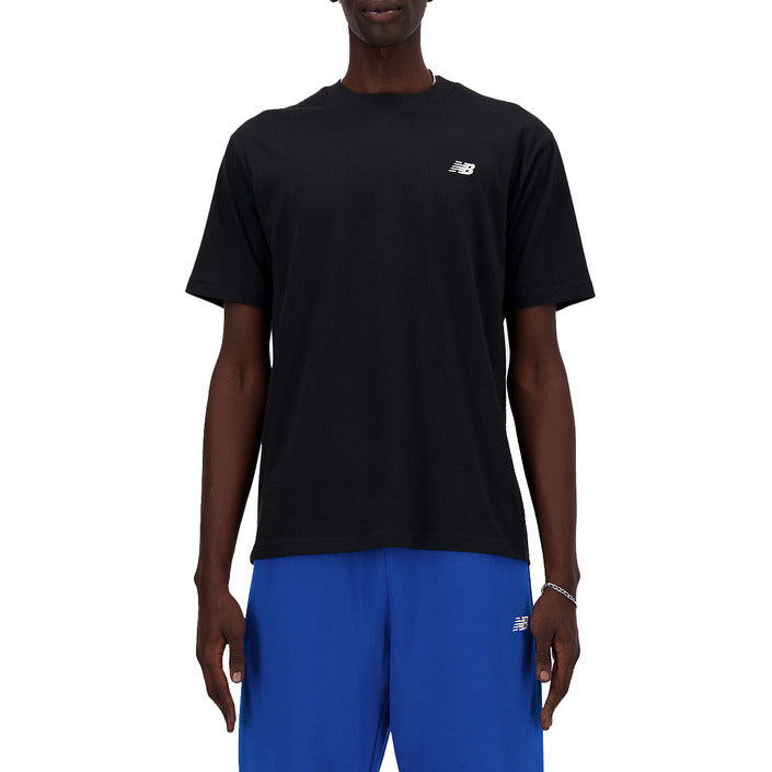 New Balance - New Balance T-shirt Men