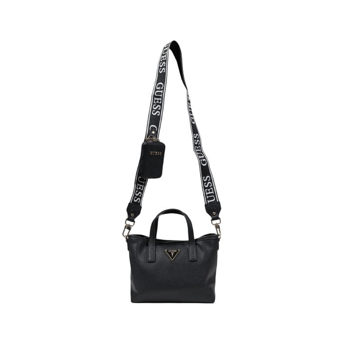 Guess - Guess Tas Dames