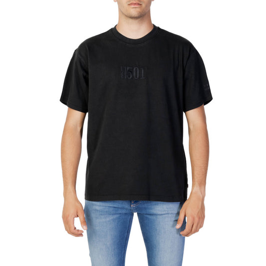 Levi`s - Levi`s T-shirt Heren