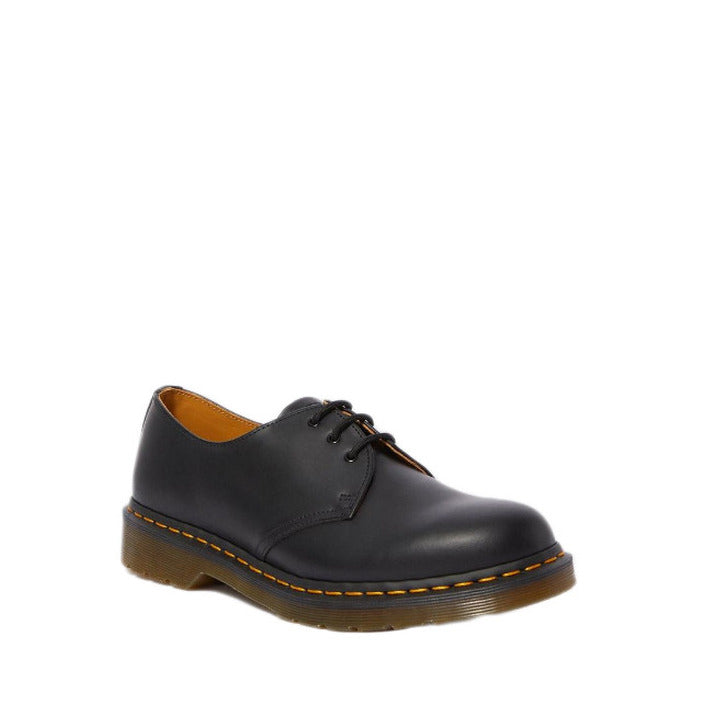 Dr. Martens - Dr. Martens Women Slip On Shoes