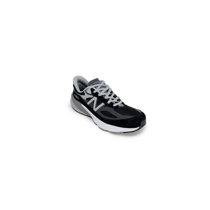 New Balance - New Balance Heren Sneakers