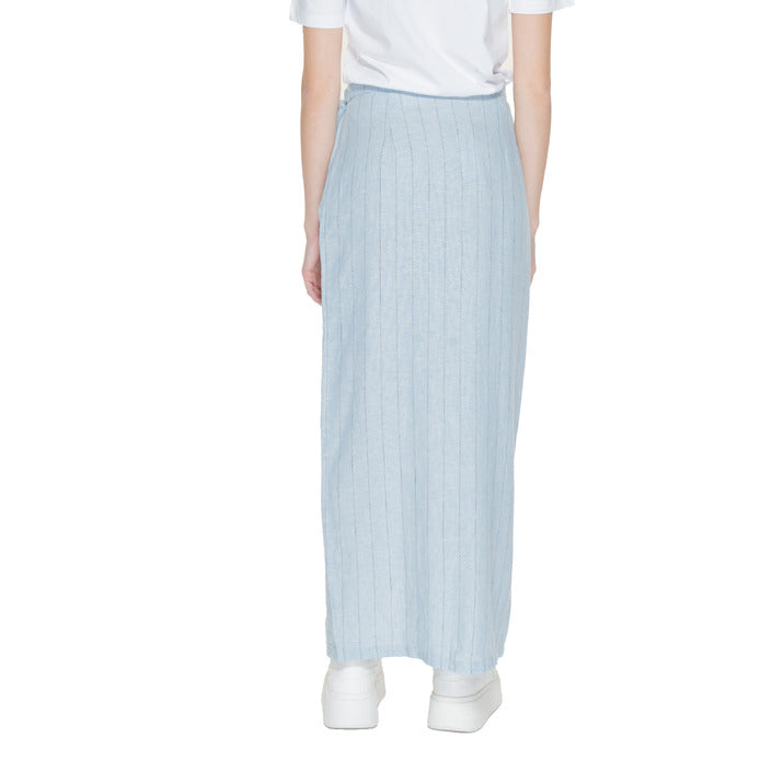 Vero Moda - Vero Moda Skirt Women