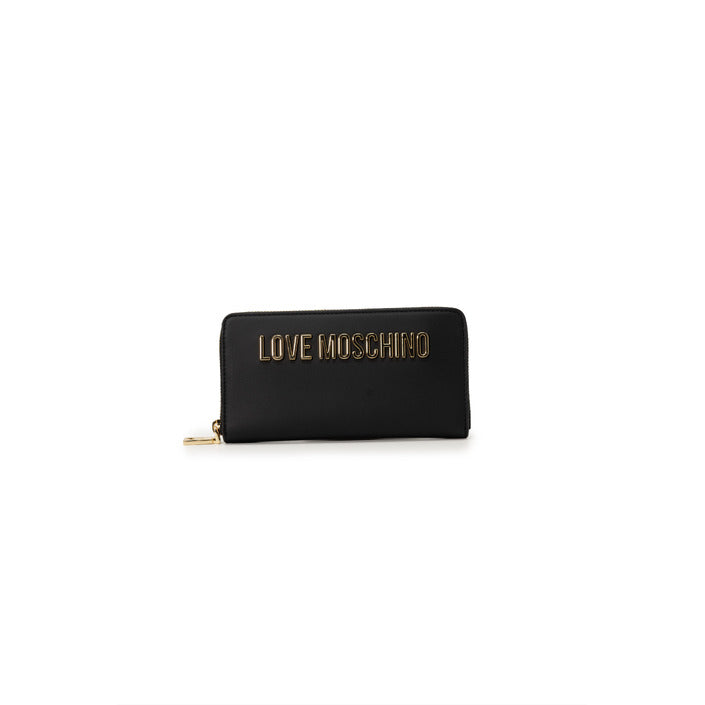 Love Moschino - Love Moschino Wallet Women