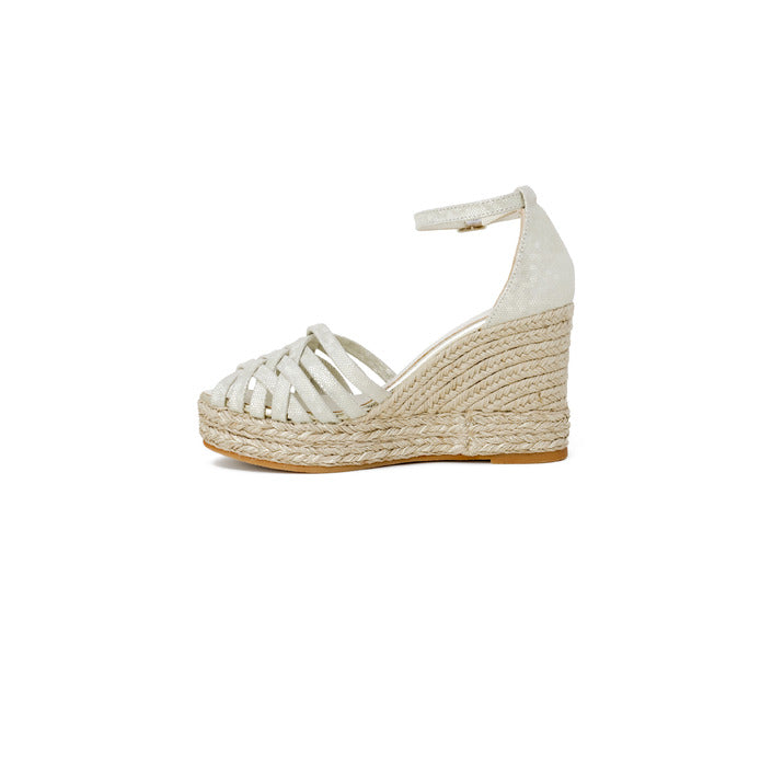 Espadrilles - Espadrilles Women Sandals