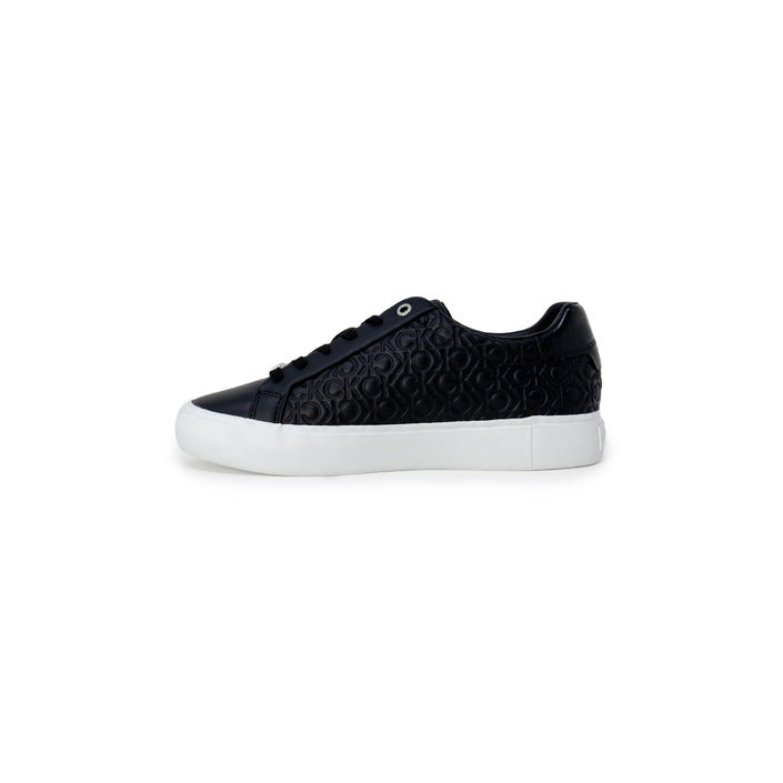 Calvin Klein - Calvin Klein Women Sneakers