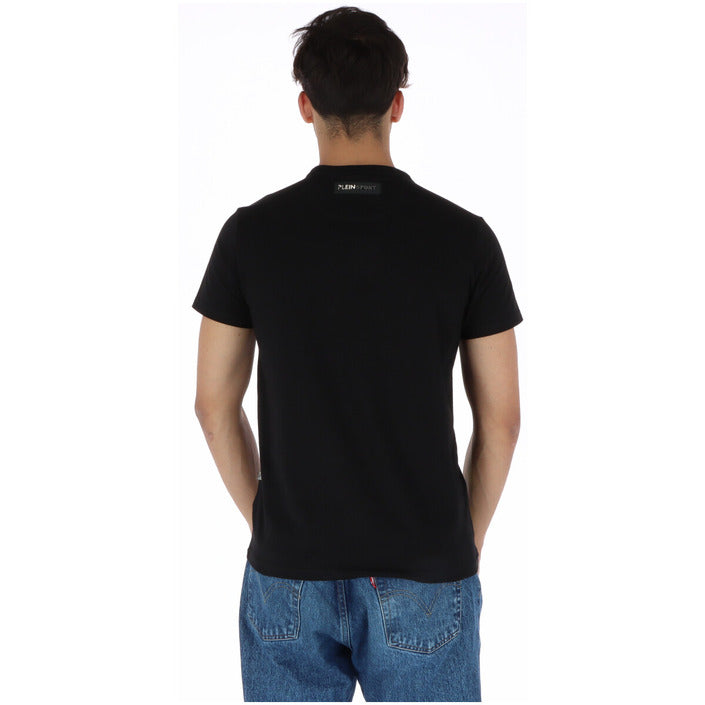 Square Sport - Square Sport T-shirt Men