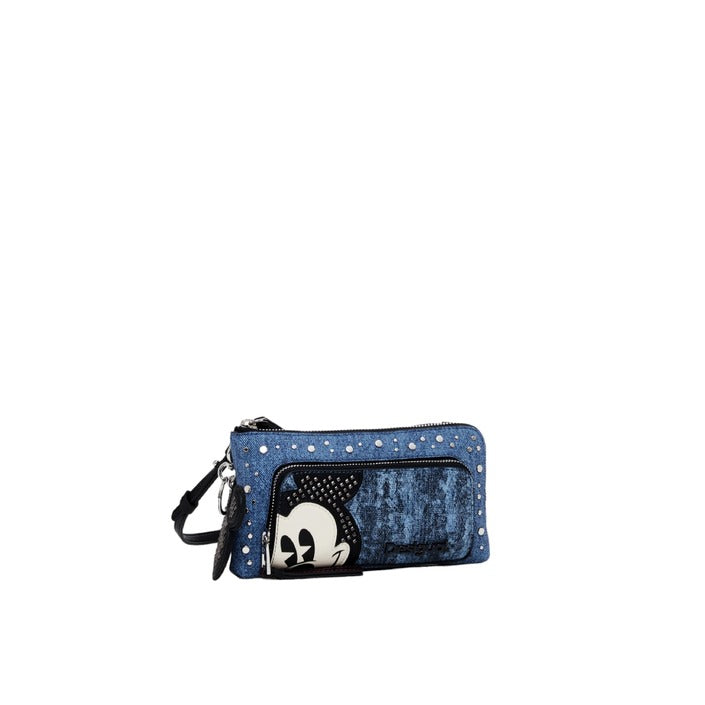 Desigual - Desigual Bag Women