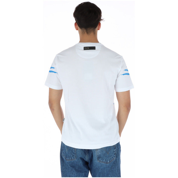 Square Sport - Square Sport T-shirt Men