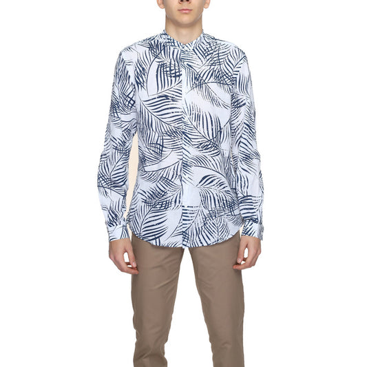 Antony Morato - Antony Morato Shirt Heren