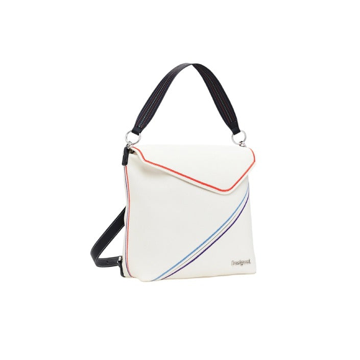 Desigual - Desigual Bag Women