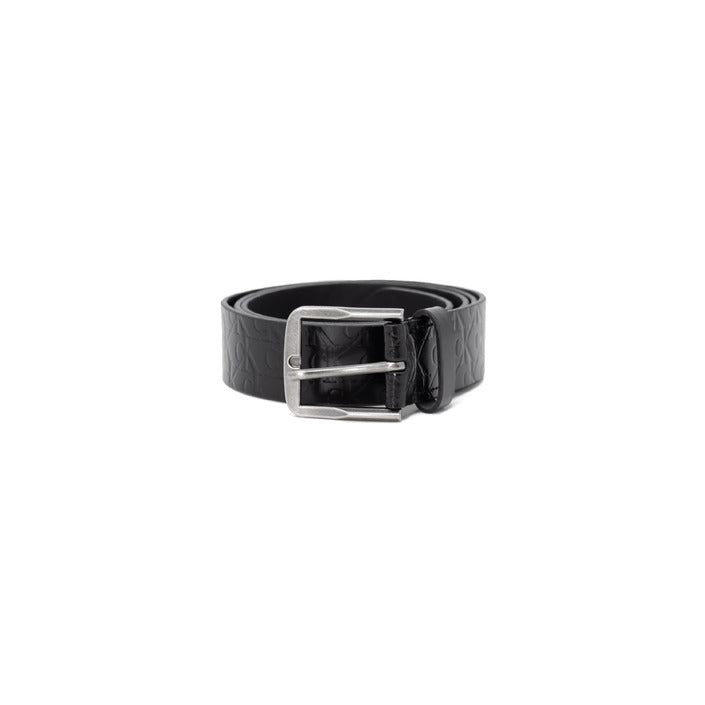 Calvin Klein - Calvin Klein Riem Heren